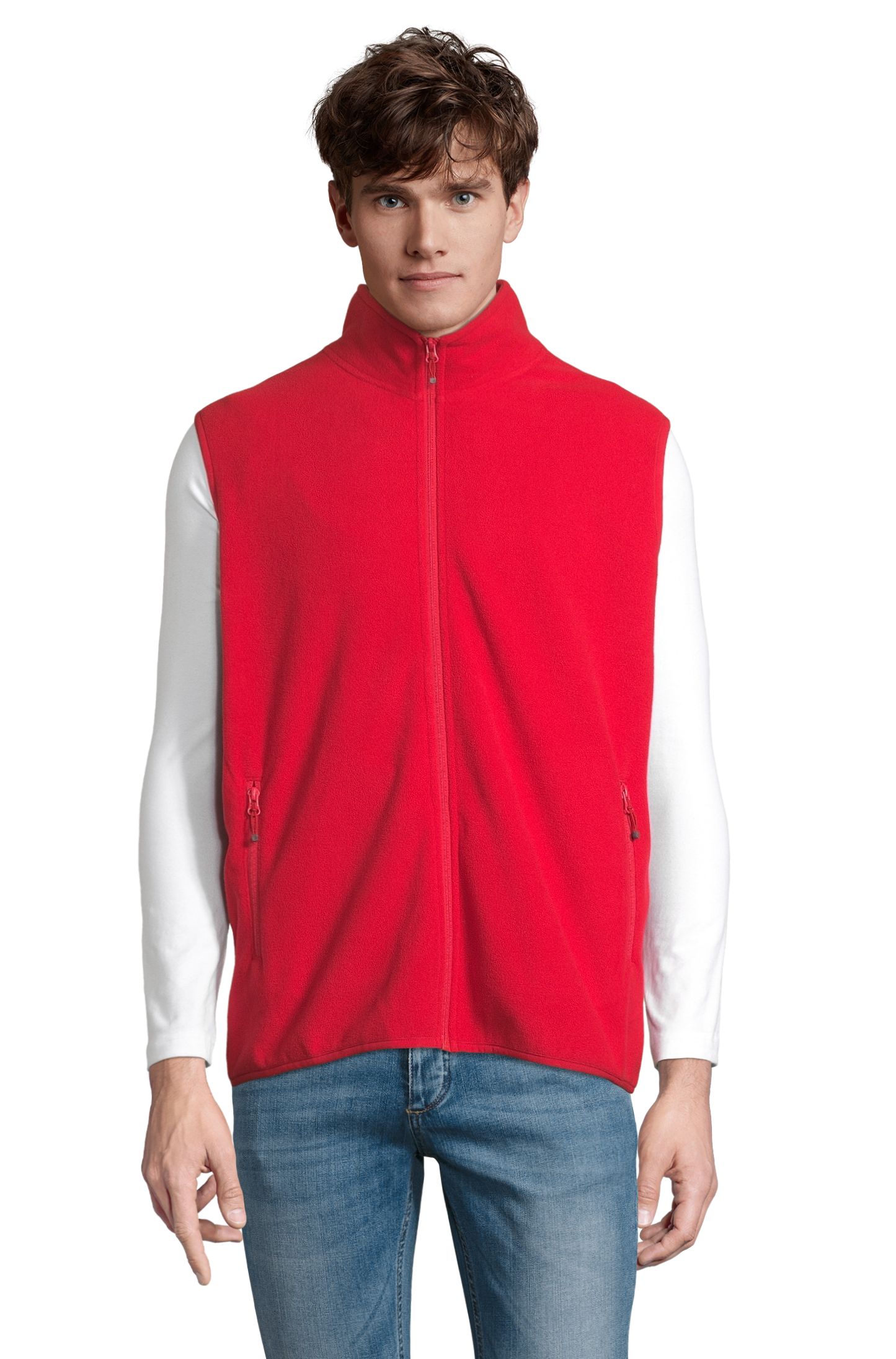 FAKTOR BW - 145 - ROT