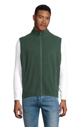 FAKTOR BW - 266 - FOREST GREEN