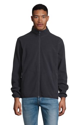 FACTOR MEN - 318 - MARINEBLAU