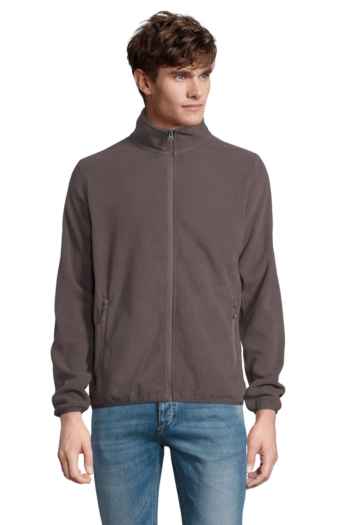 FACTOR MEN - 370 - ANTHRAZIT