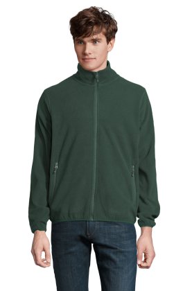 FACTOR MEN - 266 - FOREST GREEN