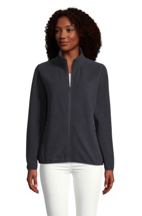 FACTOR FRAUEN - 318 - MARINEBLAU