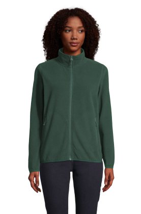 FACTOR FRAUEN - 266 - FOREST GREEN