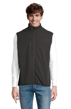 FALCON BW MEN - 312 - SCHWARZ