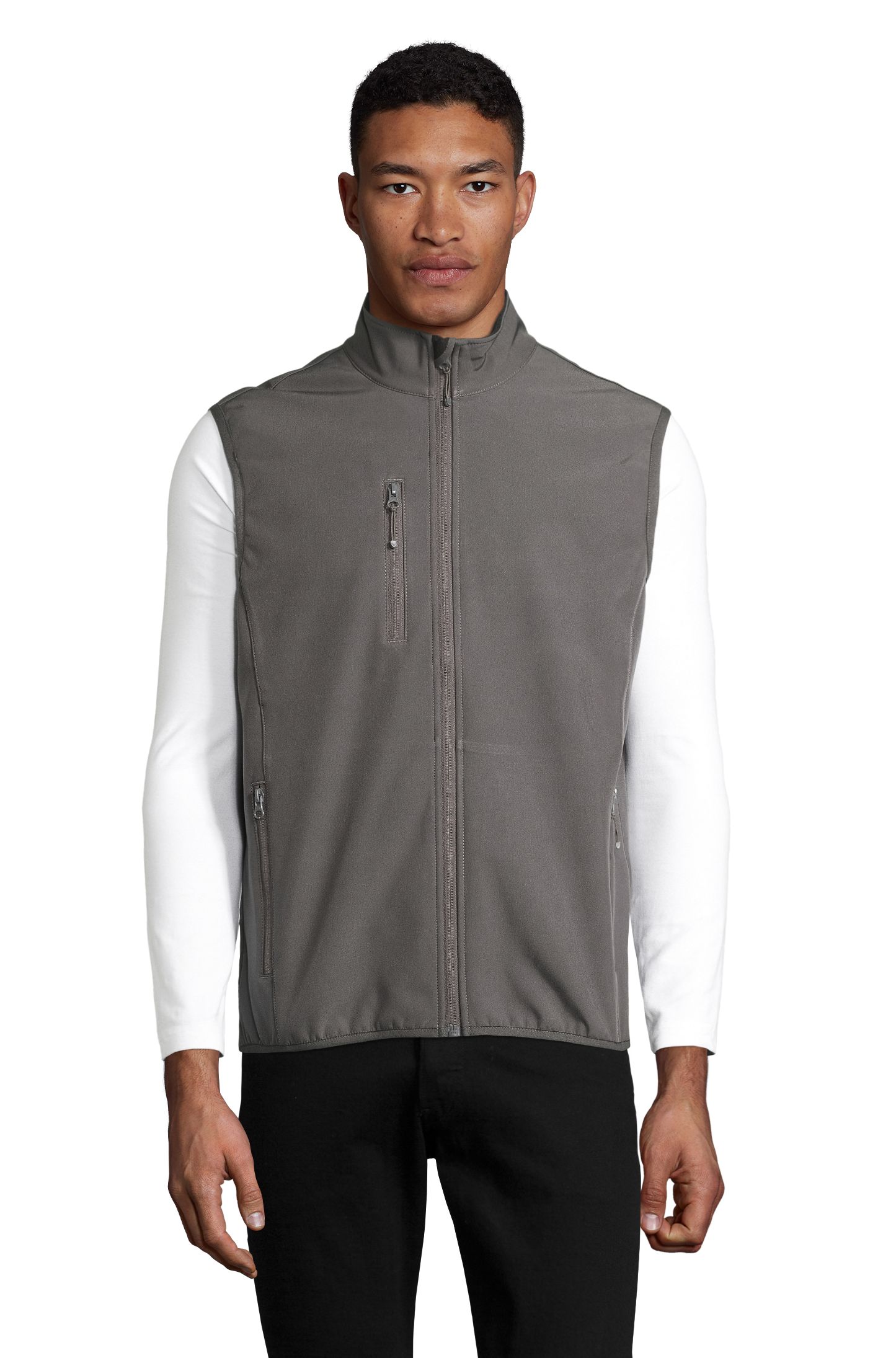 FALCON BW MEN - 370 - ANTHRAZIT