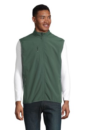 FALCON BW MEN - 266 - FOREST GREEN