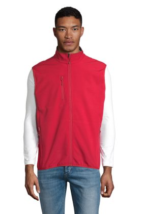 FALCON BW MEN - 162 - ROTE CHILIPEEPER