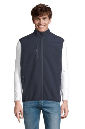 FALCON BW MEN - 232 - BLUE ABYSS