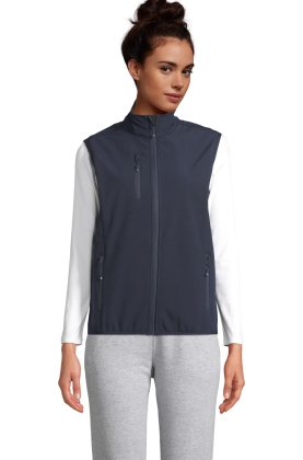 FALCON BW DAMEN - 232 - BLUE ABYSS