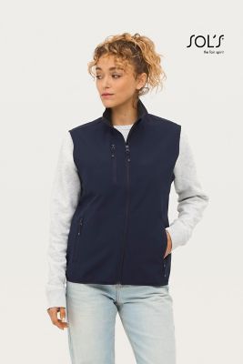 FALCON BW DAMEN