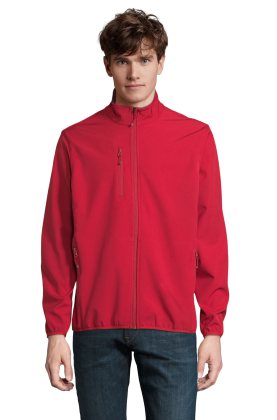 FALCON MEN - 162 - ROTE CHILIPEEPER