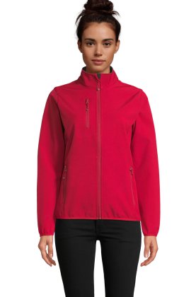 FALCON FRAUEN - 162 - ROTE CHILIPEEPER