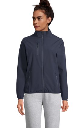 FALCON FRAUEN - 232 - BLUE ABYSS