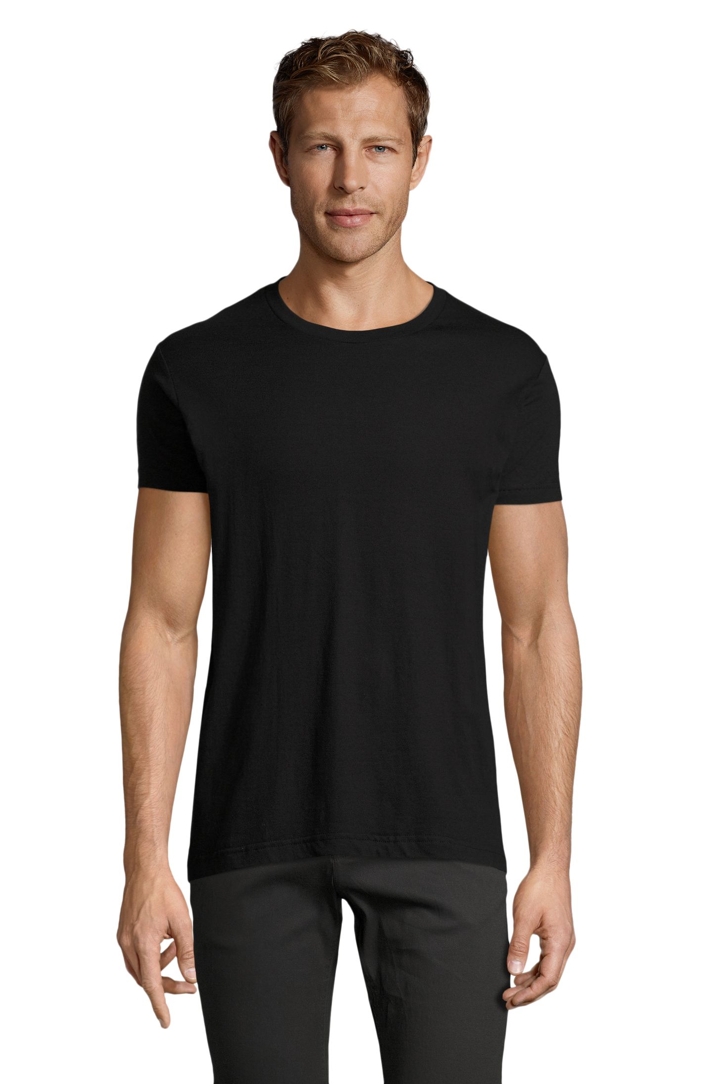 REGENT FIT - 309 - 309 – TIEFSCHWARZ