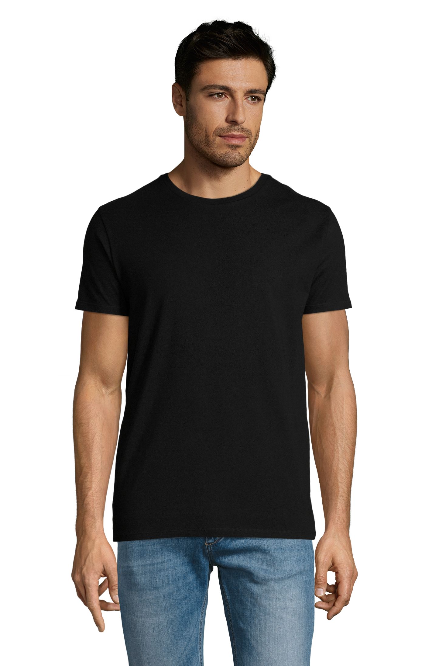 MARTIN MEN - 309 - 309 – TIEFSCHWARZ