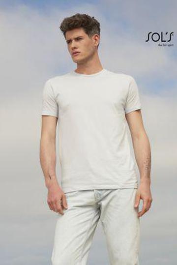 MARTIN MEN