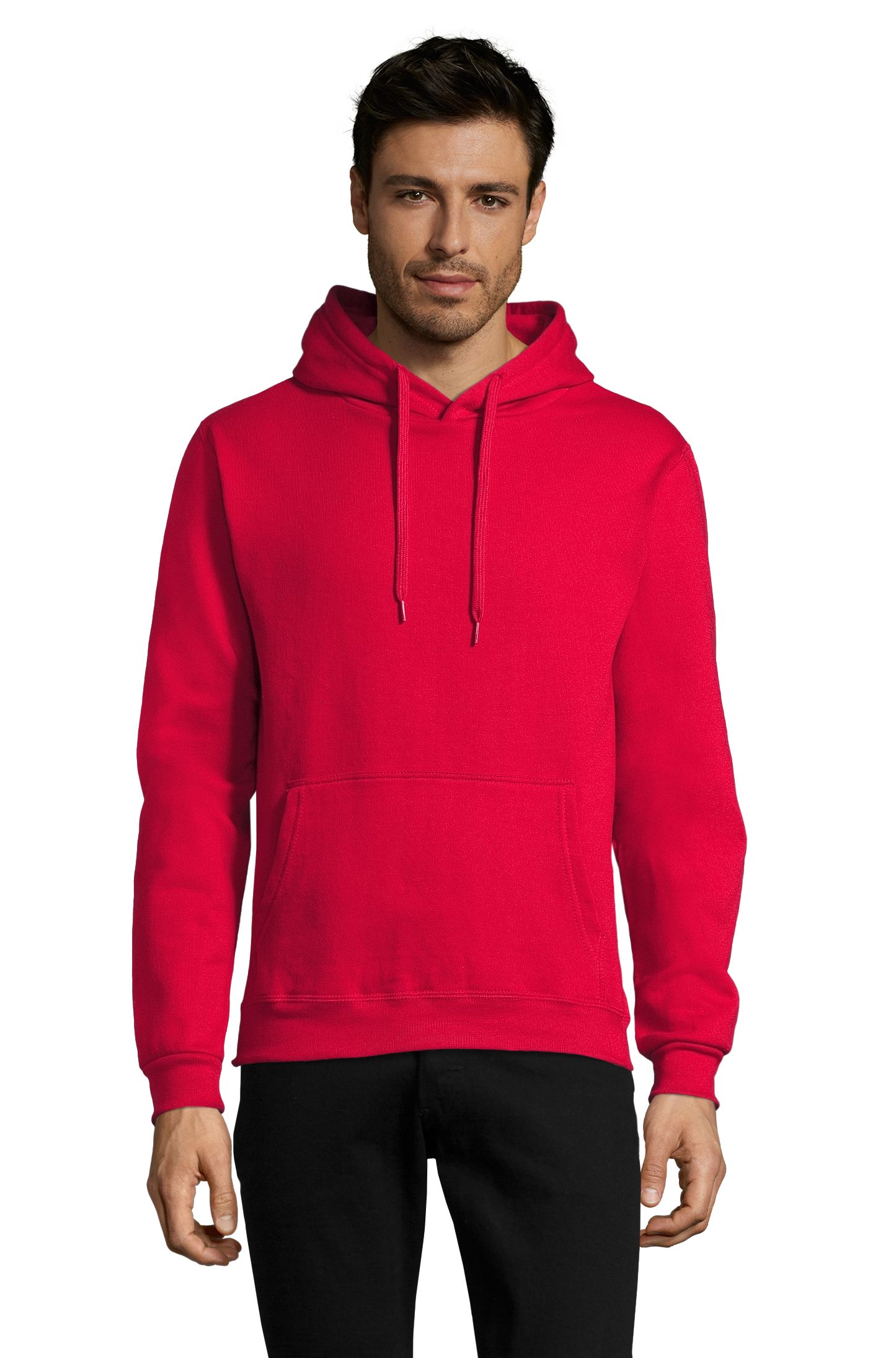 SCHLANGE - 145 - ROT