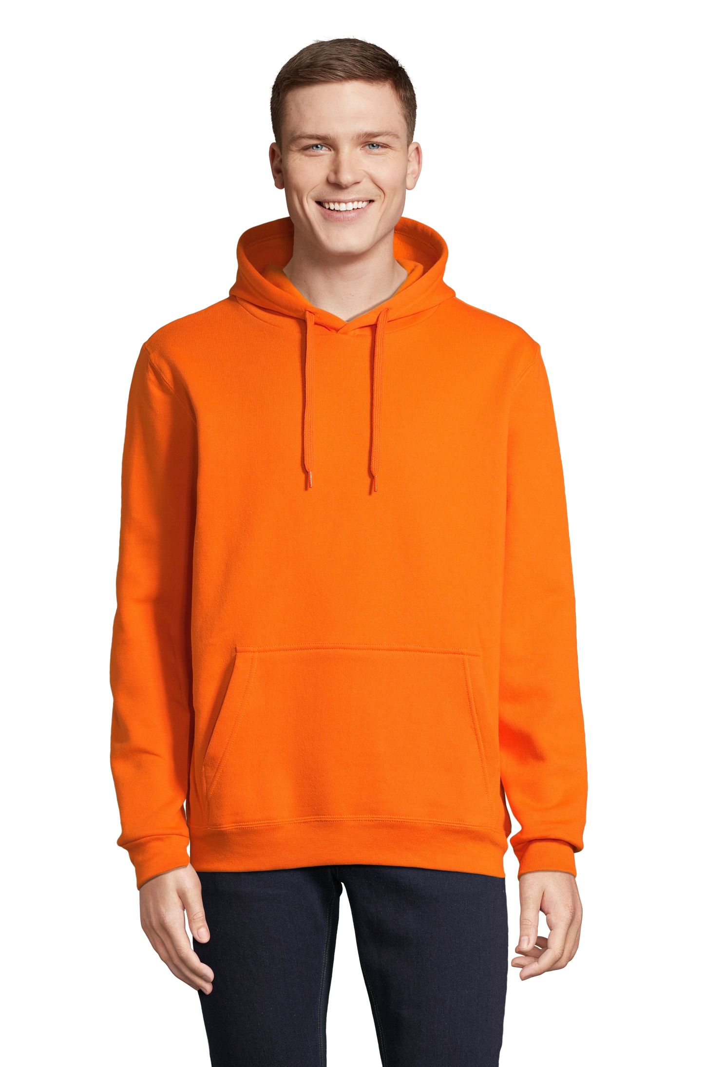 SCHLANGE - 400 - ORANGE