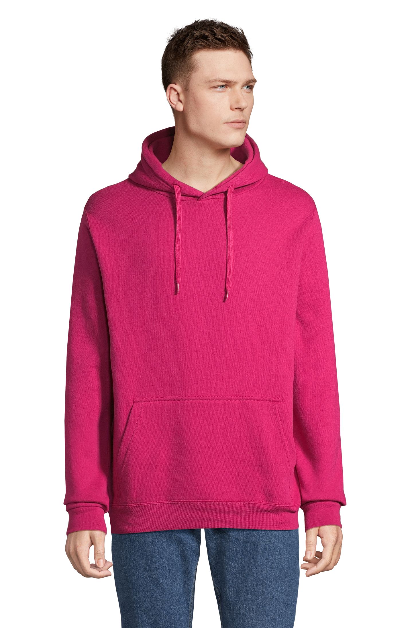 SCHLANGE - 140 - FUCHSIA