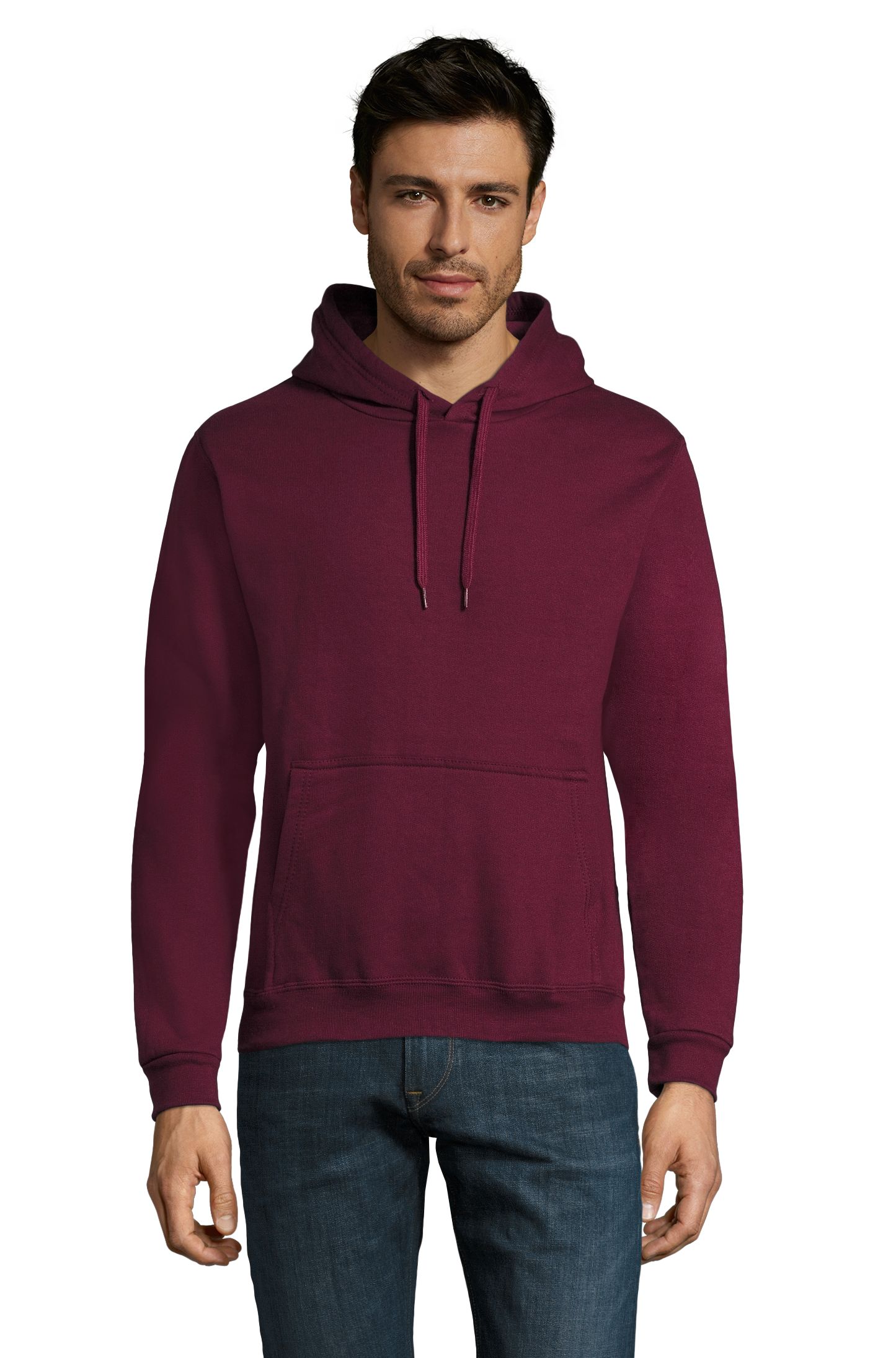 SCHLANGE - 146 - BORDEAUX