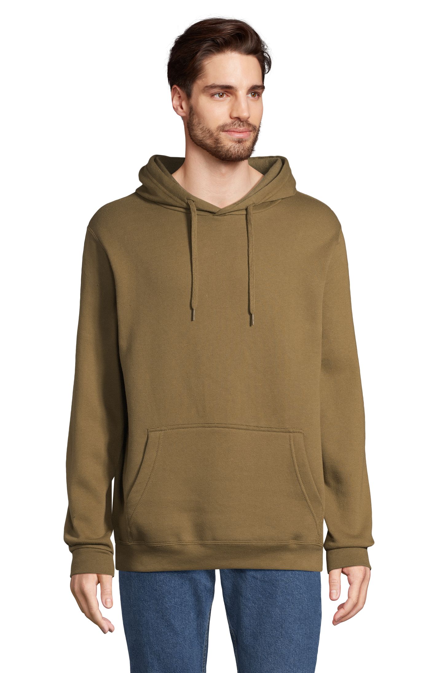 SCHLANGE - 269 - 269 ​​- ARMEE