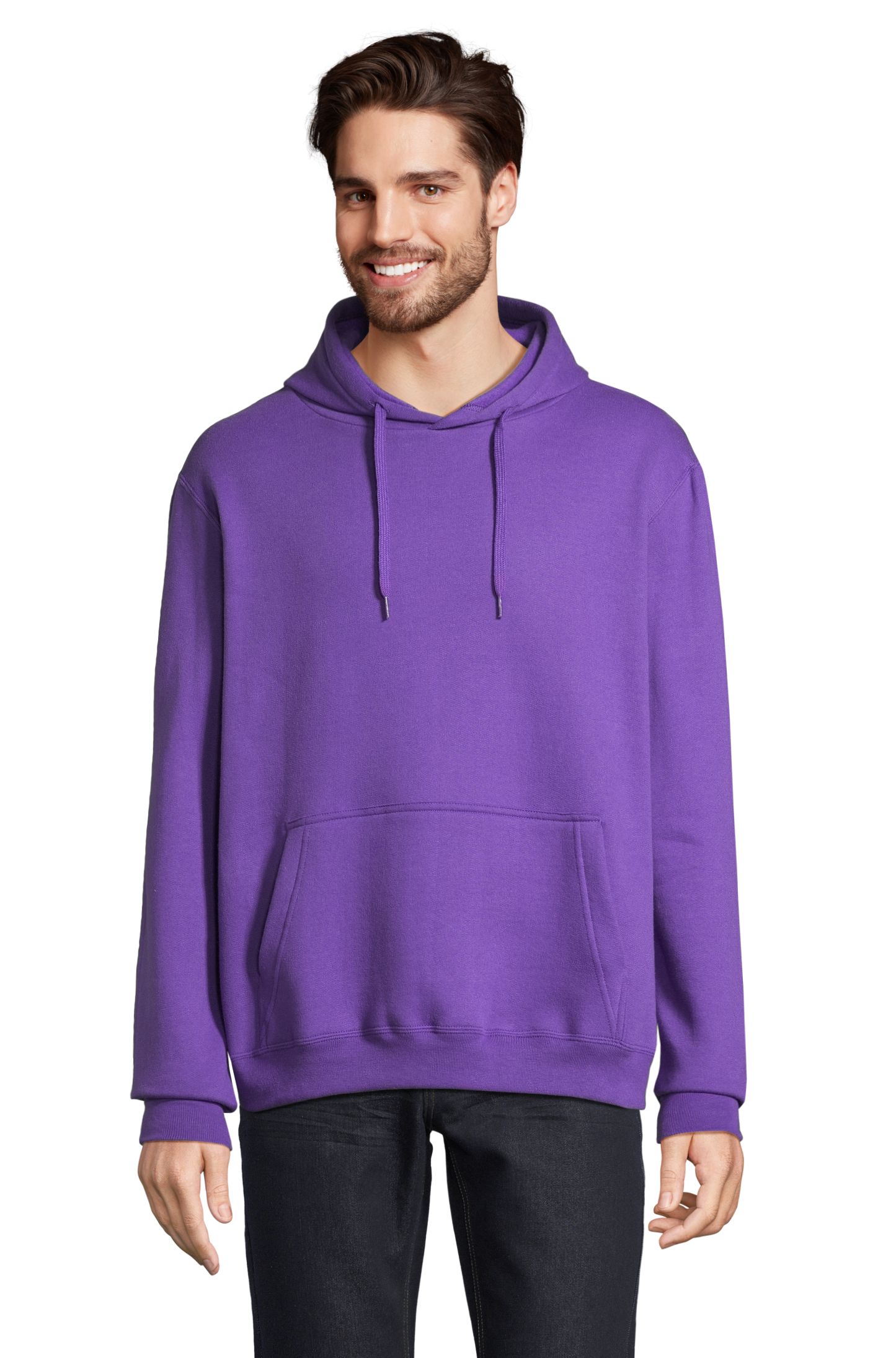 SCHLANGE - 712 - Dunkelviolett