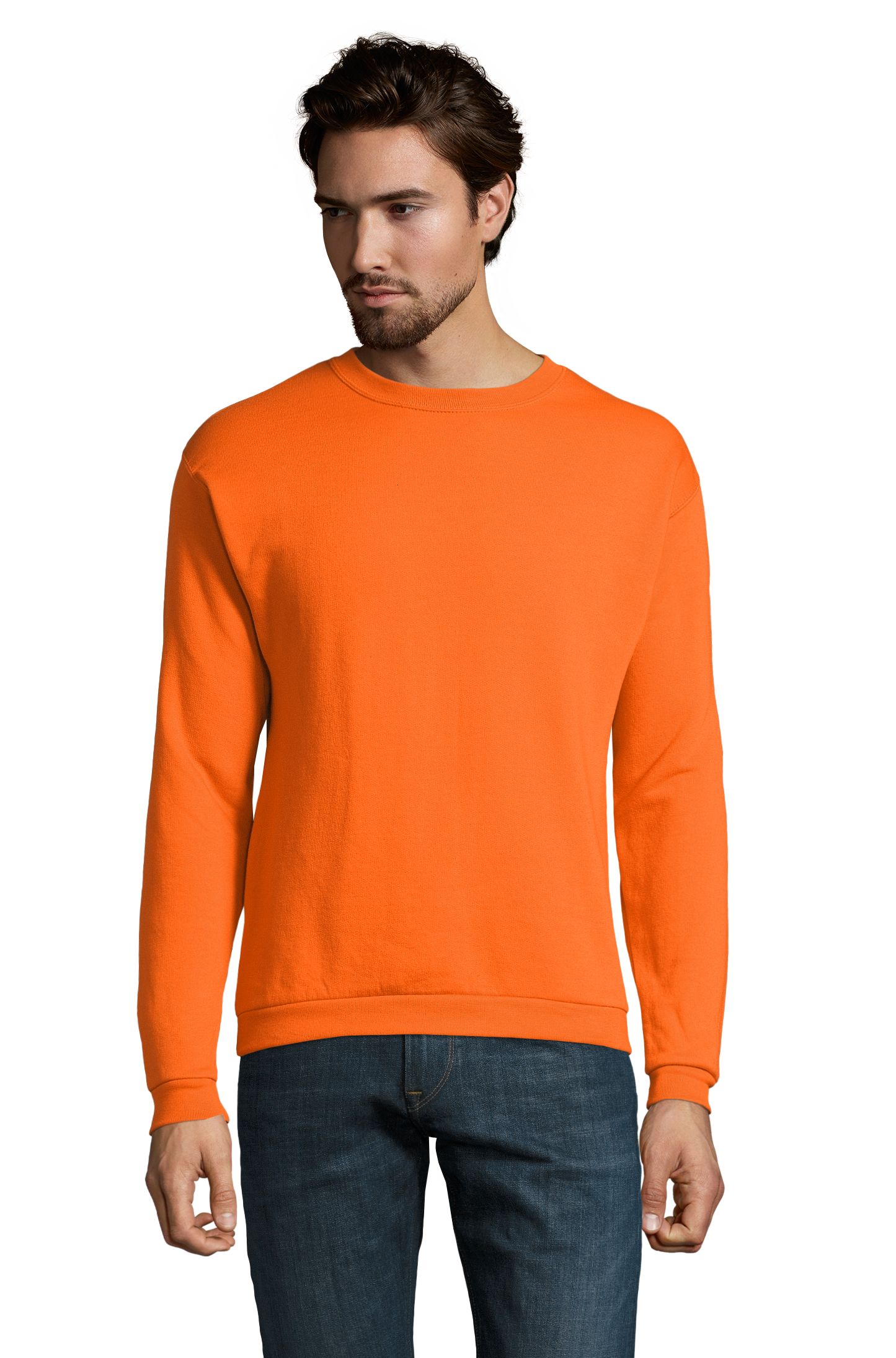SPINNE - 400 - ORANGE