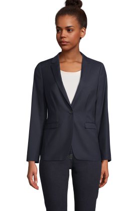NEOBLU MARIUS FRAUEN - 603 - MITTERNACHTSBLAU