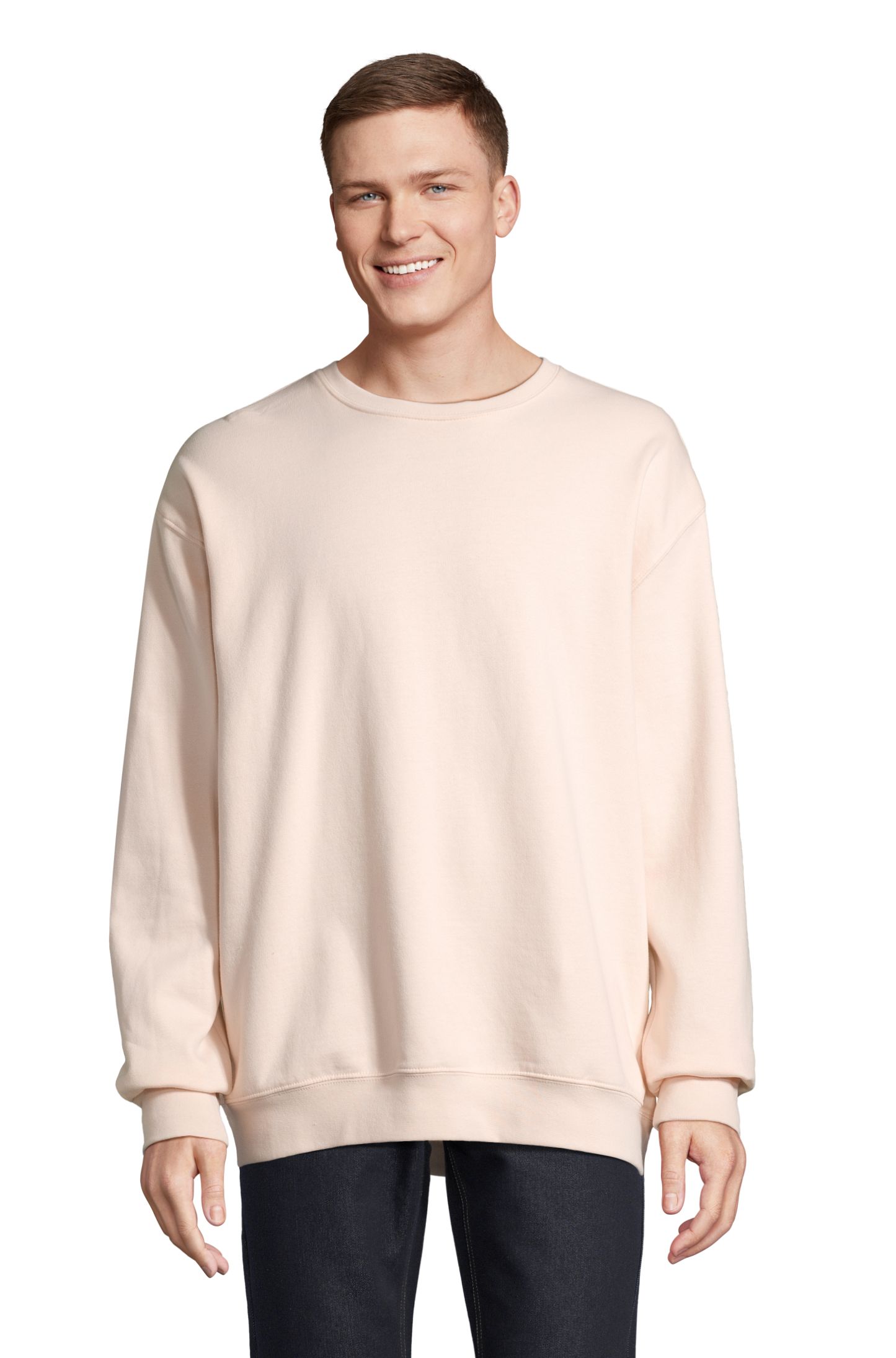 COLUMBIA - 143 - PASTELROSA