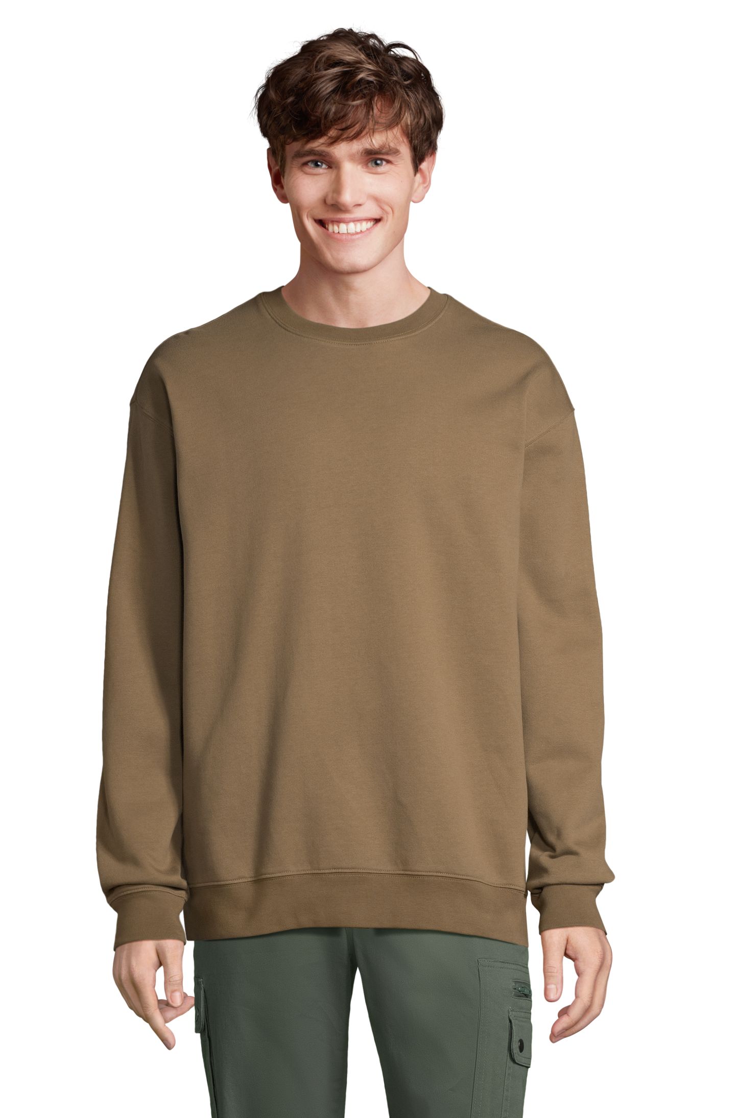 COLUMBIA - 269 - 269 ​​- ARMEE