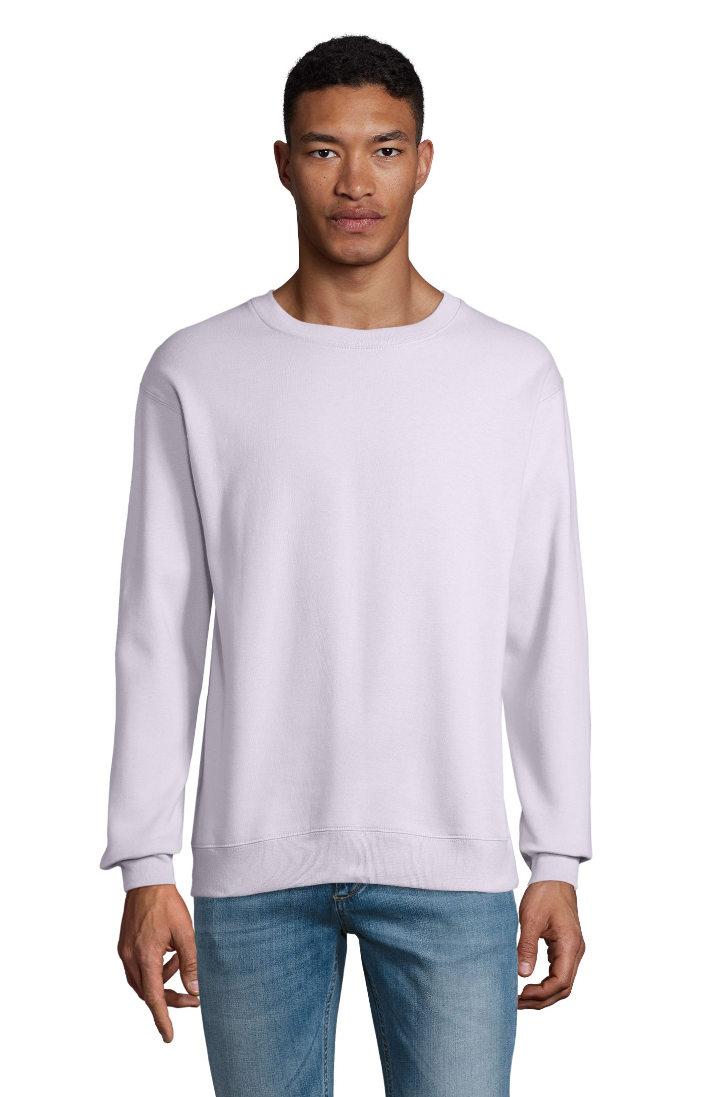 COLUMBIA - 701 - LILA