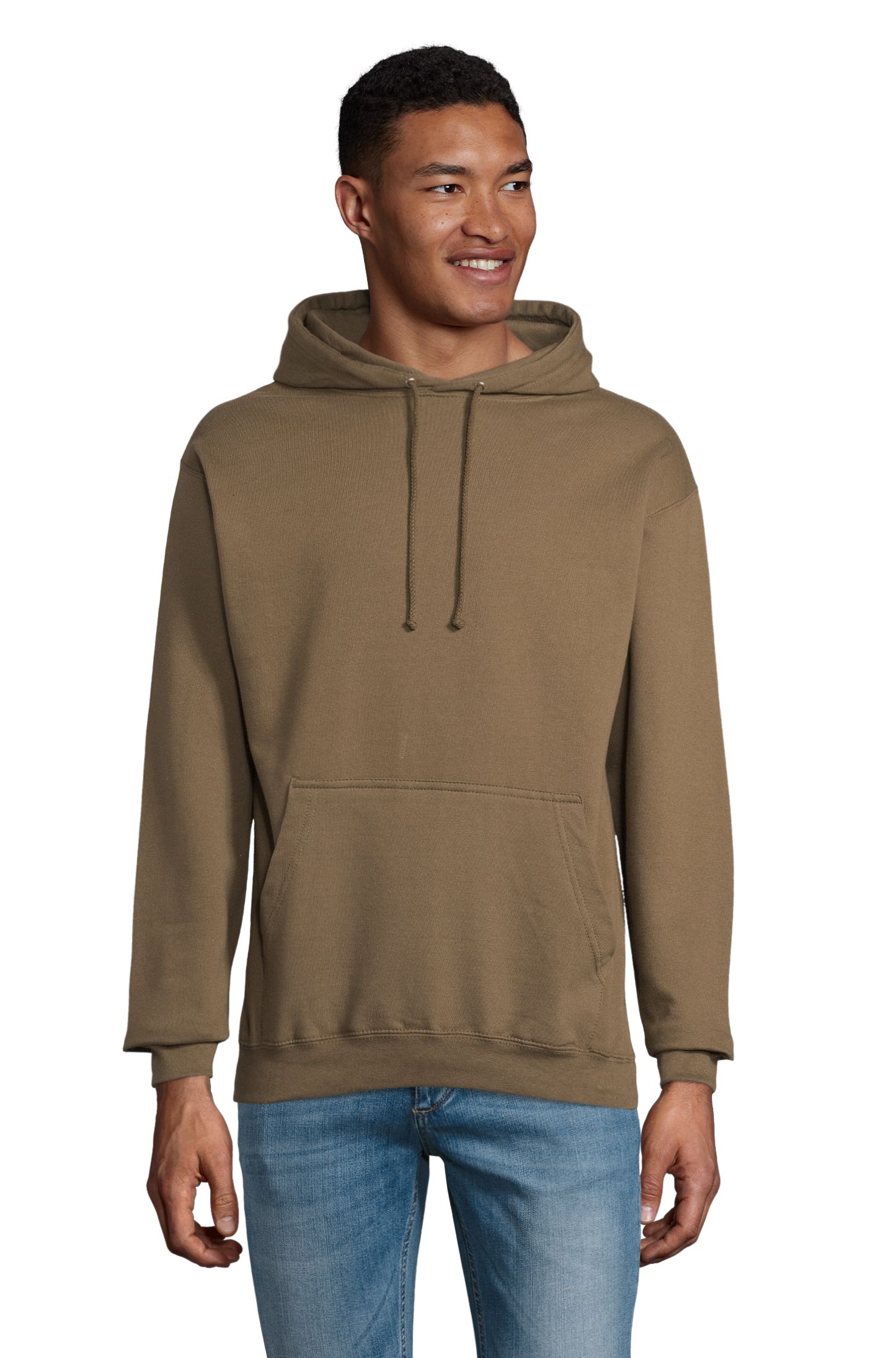 KONDOR - 269 - 269 ​​- ARMEE