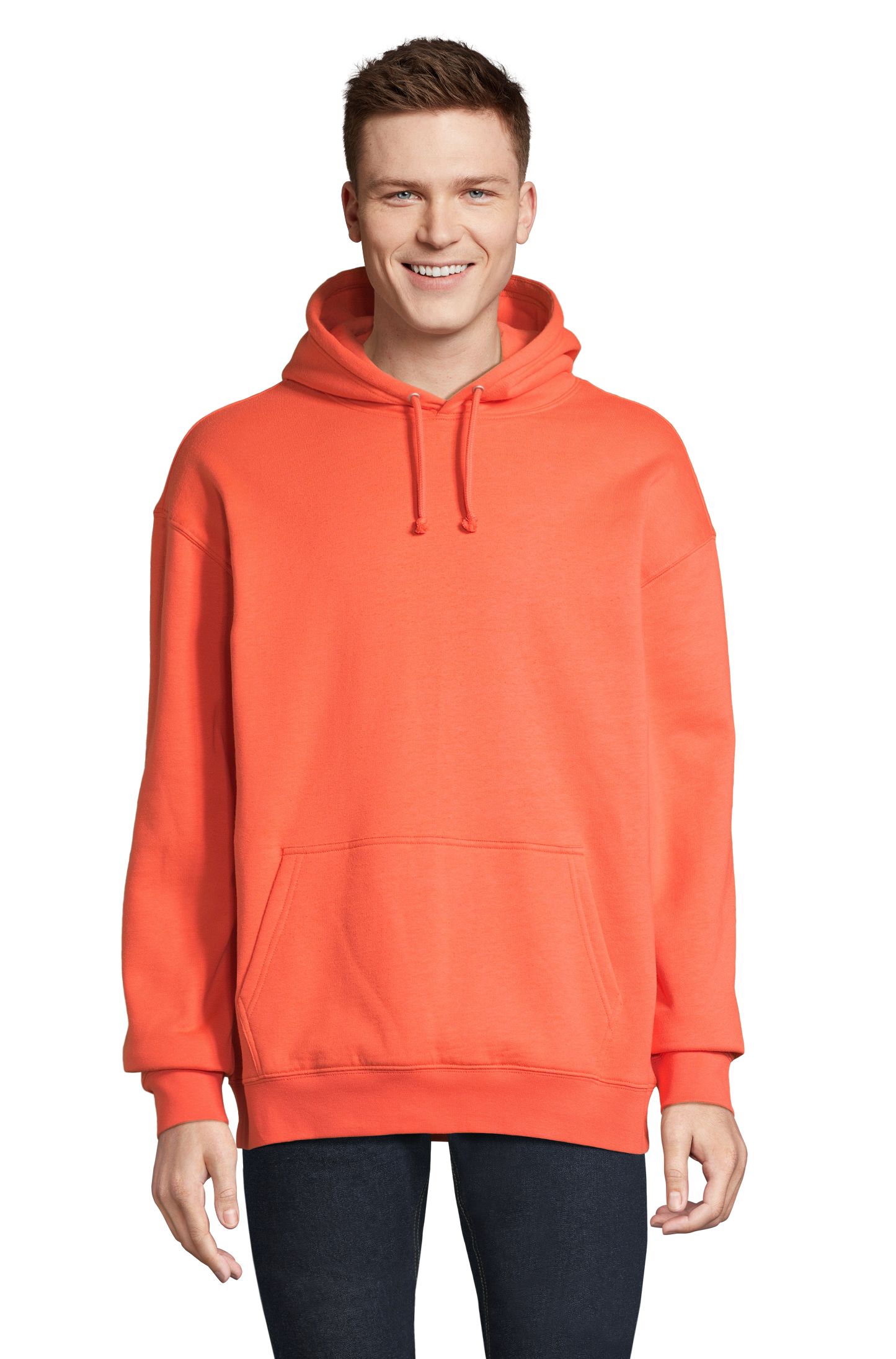 KONDOR - 411 - POP ORANGE