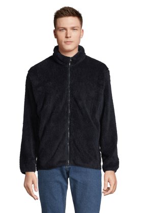 FINK - 318 - MARINEBLAU