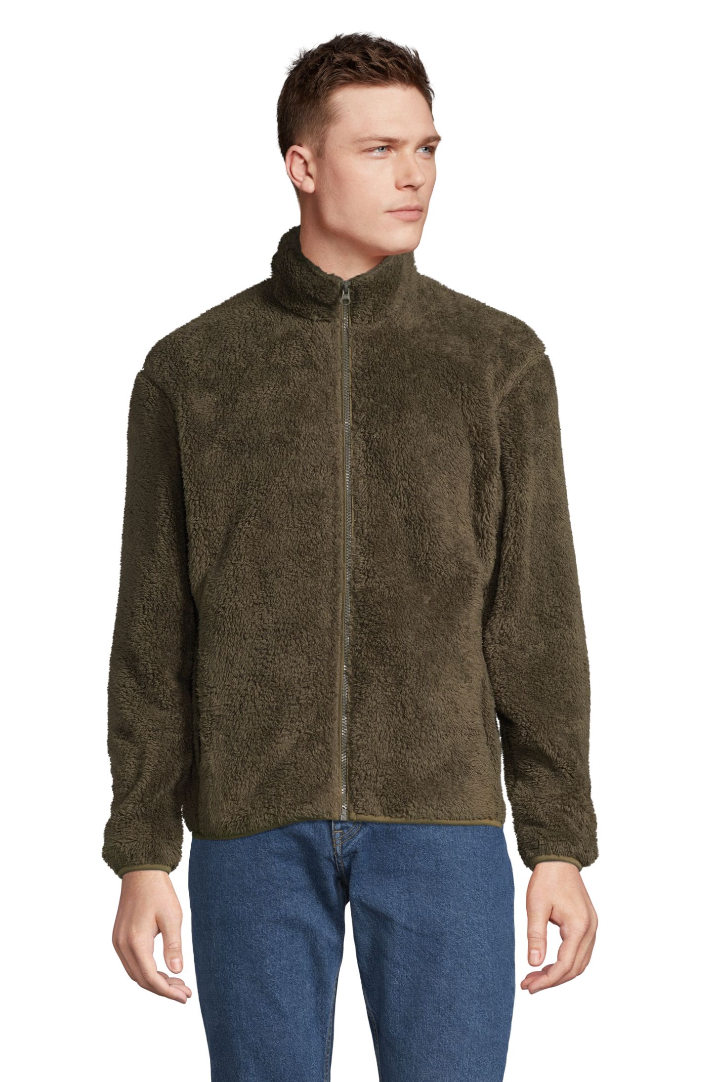 FINK - 269 - 269 ​​- ARMEE