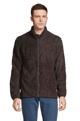 FINK - 374 - CARBON GREY