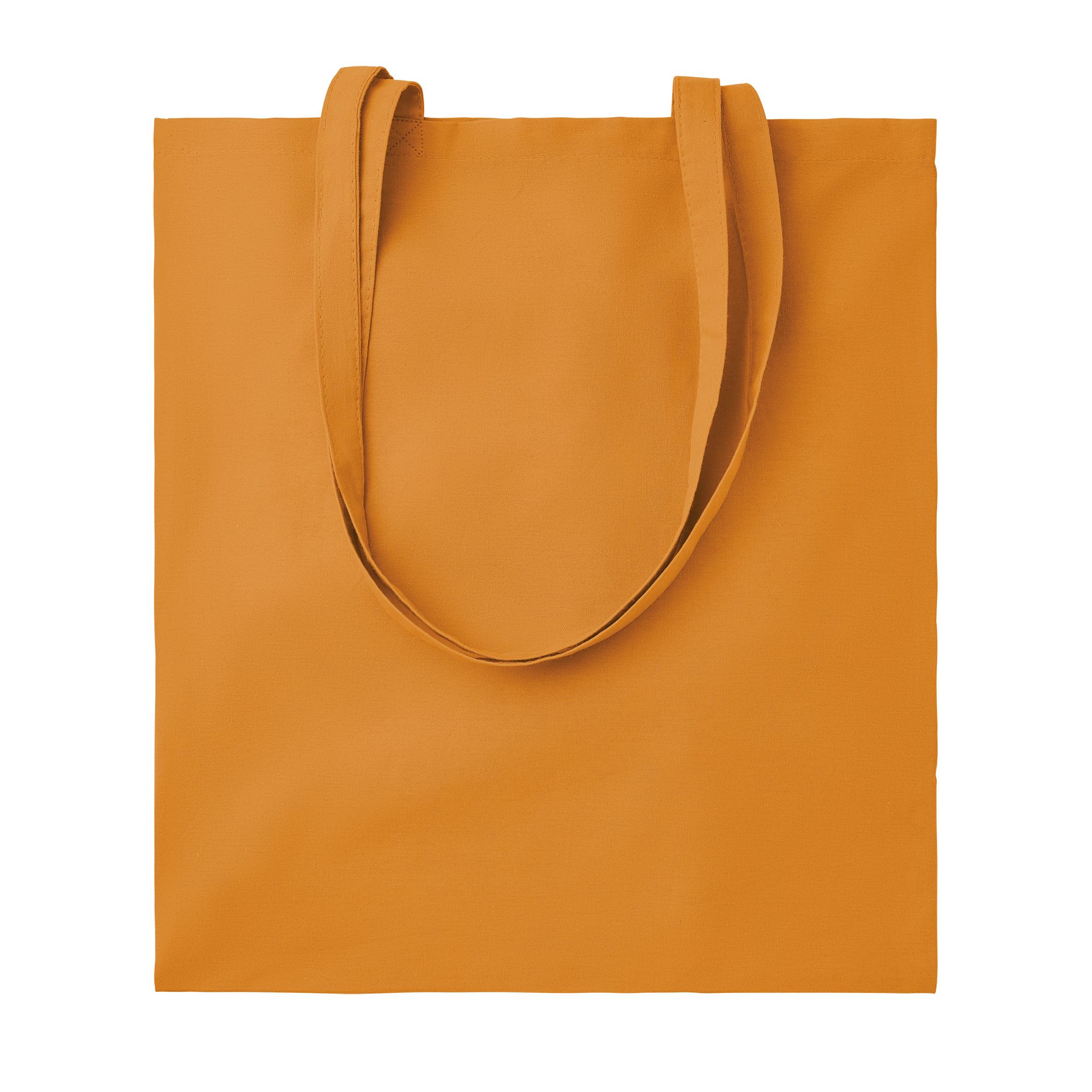 Ibiza - 408 - MITTELORANGE