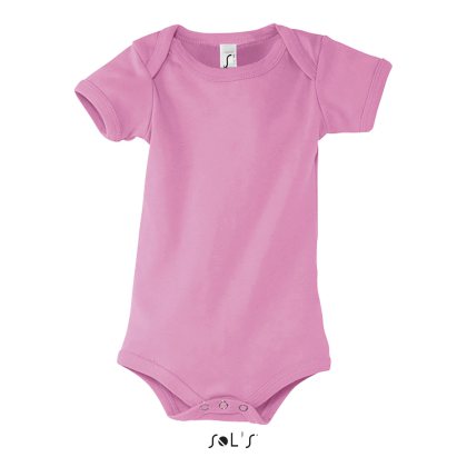 KIND - 136 - ROSA ORCHIDEE