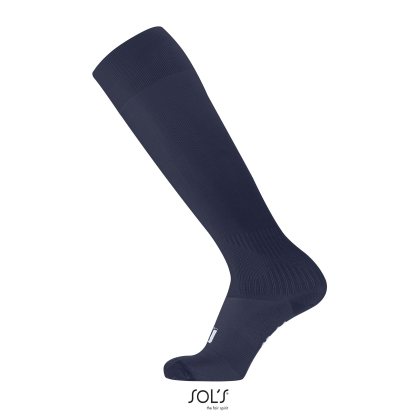 FUSSBALL - 319 - ULTRAMARINBLAU