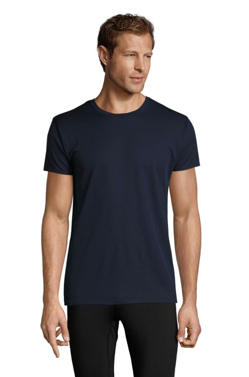 SPRINT - 319 - Ultramarinblau