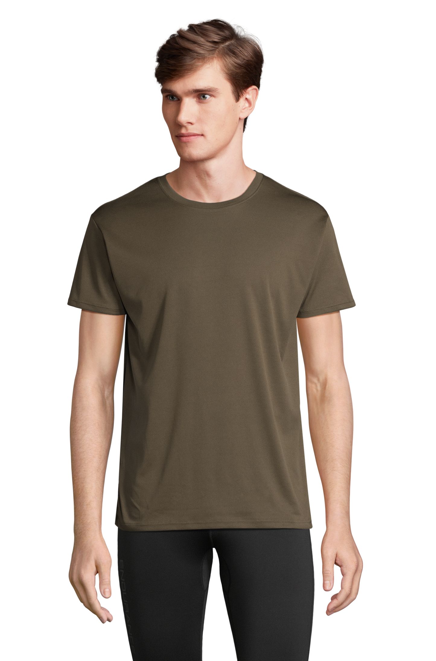 SPRINT - 269 - 269 ​​- ARMEE