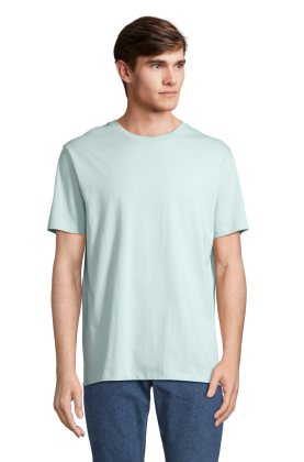 LEGENDE - 199 - ARKTIC BLUE