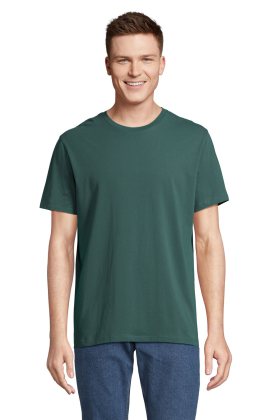 LEGENDE - 291 - IMPERIAL GREEN
