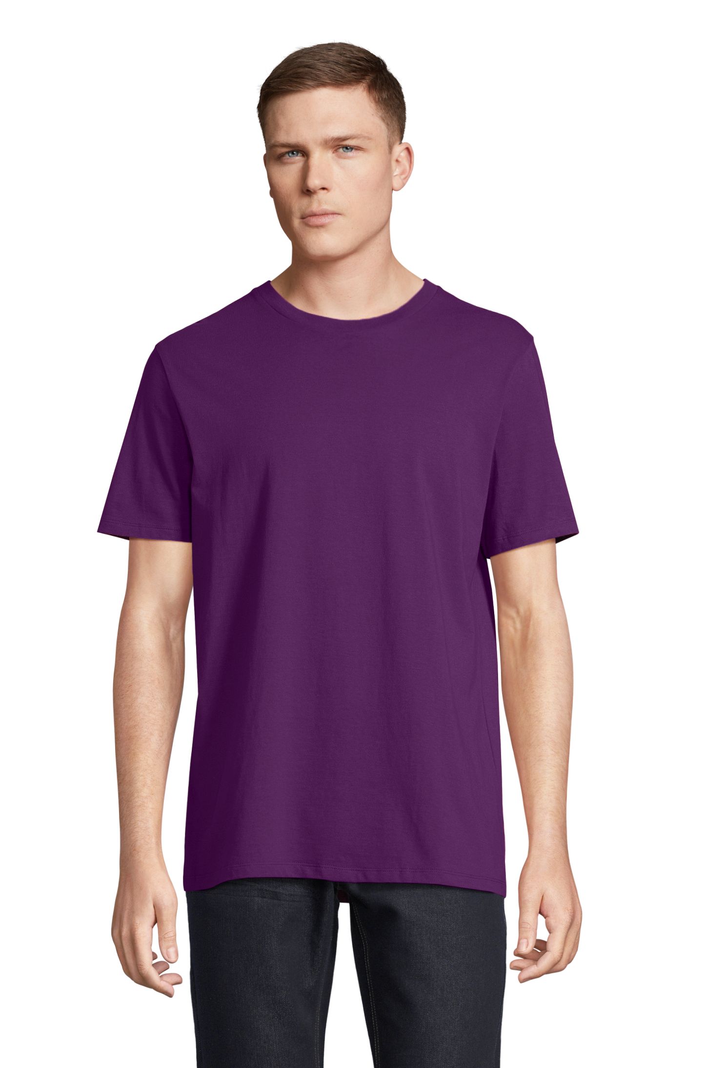 LEGENDE - 171 - ASTRAL VIOLET
