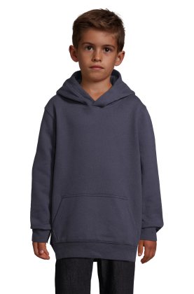 CONDOR KIDS - 319 - Ultramarinblau