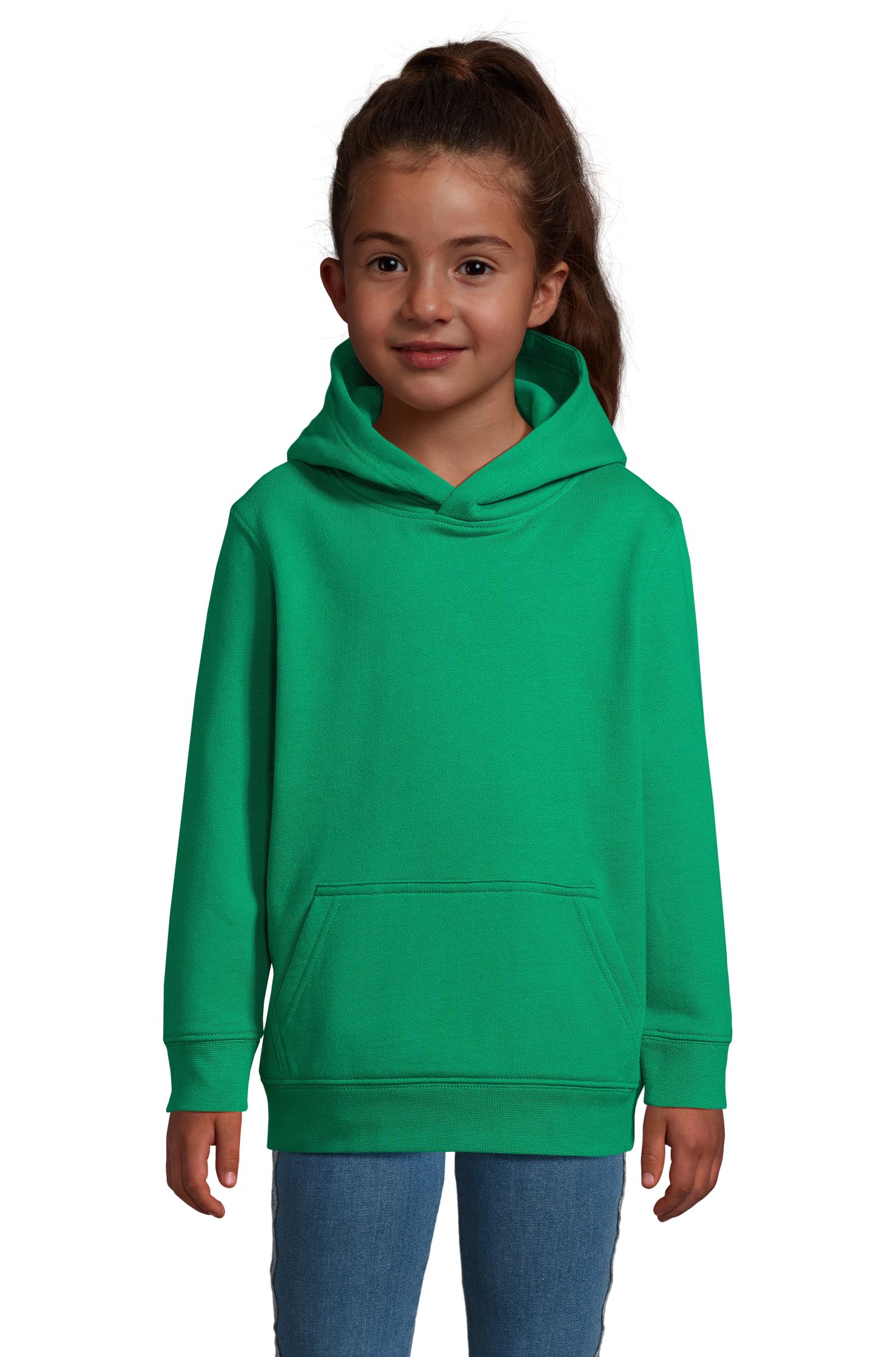CONDOR KIDS - 272 - Grüner Rasen