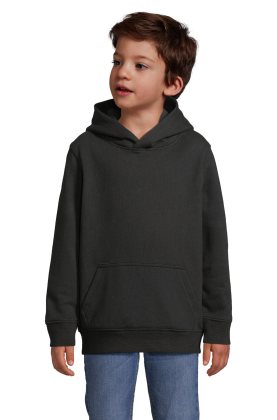 CONDOR KIDS - 312 - Schwarz