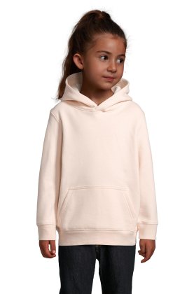 CONDOR KIDS - 143 - Pastelrosa