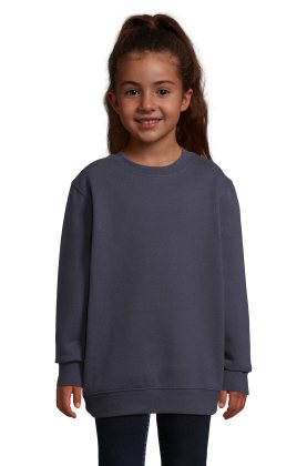 COLUMBIA KIDS - 319 - ULTRAMARINBLAU
