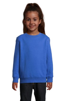 COLUMBIA KIDS - 241 - KÖNIGSBLAU